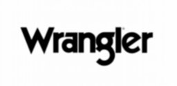 Wrangler-Logo-1960 OK1.jpg